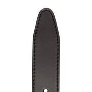
Innenansicht Showing Dedicated Padded Laptop Sleeve & Multi-Compartment Organization