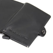 Innenansicht Showing Dedicated Padded Laptop Sleeve &amp; Multi-Compartment Organization