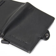 
Innenansicht Showing Dedicated Padded Laptop Sleeve & Multi-Compartment Organization