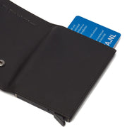 
Innenansicht Showing Dedicated Padded Laptop Sleeve & Multi-Compartment Organization