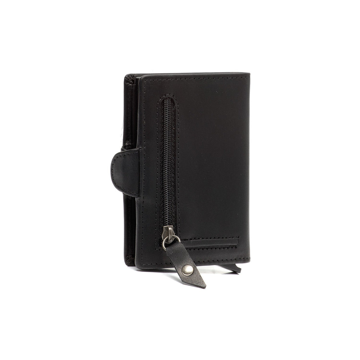 Innenansicht Showing Dedicated Padded Laptop Sleeve &amp; Multi-Compartment Organization