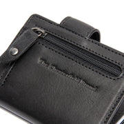 
Innenansicht Showing Dedicated Padded Laptop Sleeve & Multi-Compartment Organization
