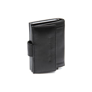 
Innenansicht Showing Dedicated Padded Laptop Sleeve & Multi-Compartment Organization