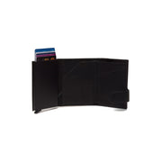 Innenansicht Showing Dedicated Padded Laptop Sleeve &amp; Multi-Compartment Organization