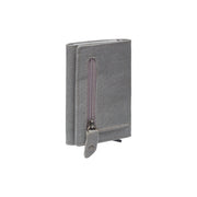 
Paris Vollnarbenleder Kartenetui – alternate product view 2