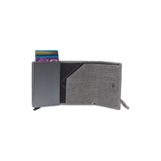 
Paris Vollnarbenleder Kartenetui – alternate product view 3