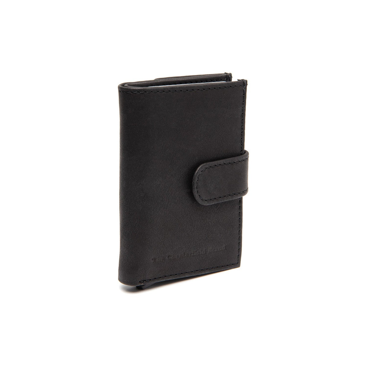 Innenansicht Showing Dedicated Padded Laptop Sleeve &amp; Multi-Compartment Organization