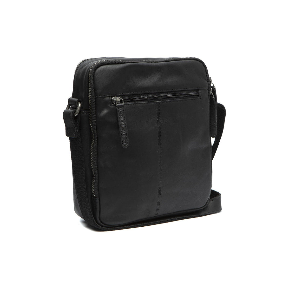 
Innenansicht Showing Dedicated Padded Laptop Sleeve & Multi-Compartment Organization