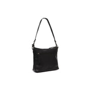 
Innenansicht Showing Dedicated Padded Laptop Sleeve & Multi-Compartment Organization