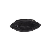 Innenansicht Showing Dedicated Padded Laptop Sleeve &amp; Multi-Compartment Organization