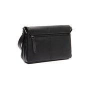 
100% Full-Grain Wax Pull-Up 100% Full-Grain Leather Grain Texture & Handcrafted Patina Detail
