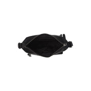 Innenansicht Showing Dedicated Padded Laptop Sleeve &amp; Multi-Compartment Organization