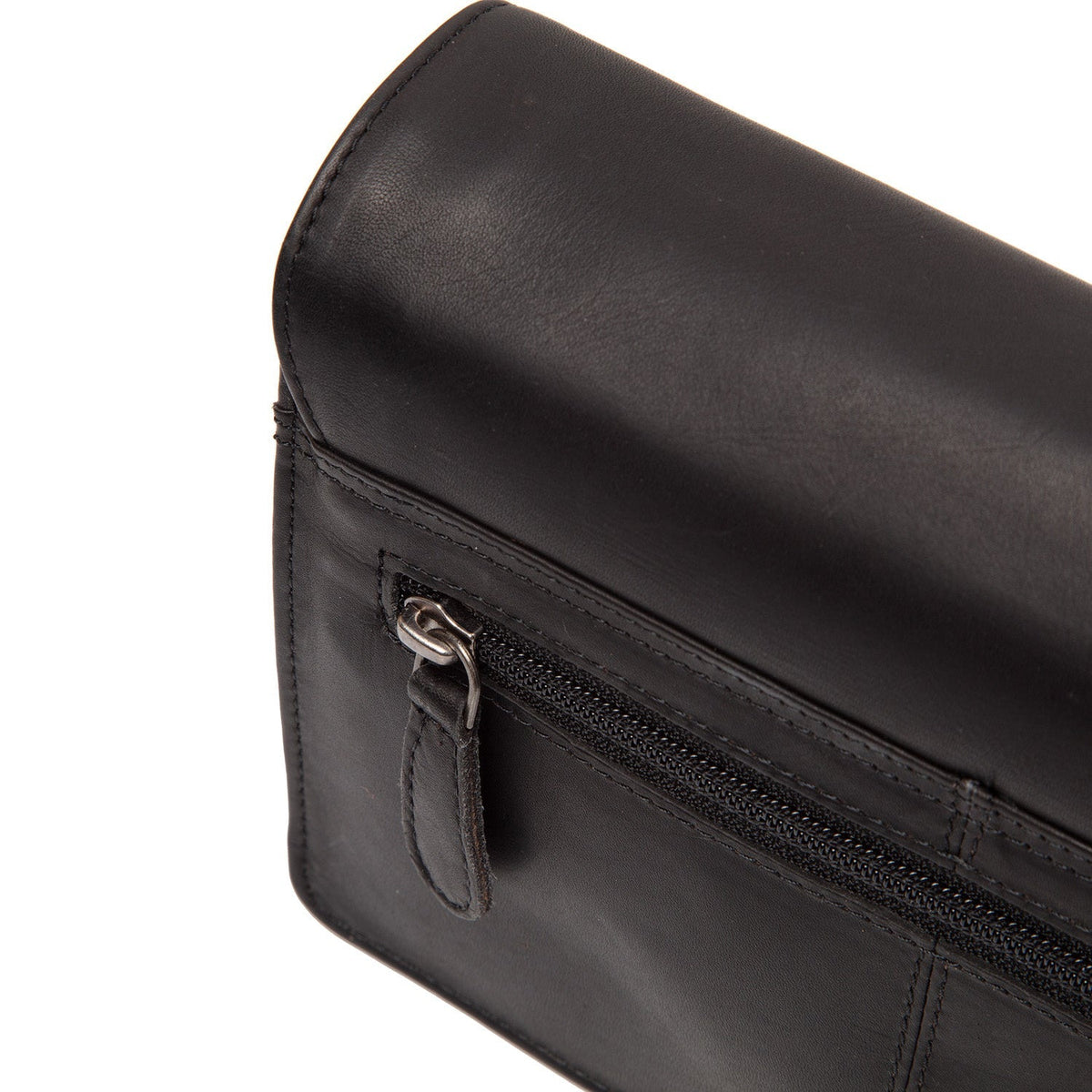 Innenansicht Showing Dedicated Padded Laptop Sleeve &amp; Multi-Compartment Organization