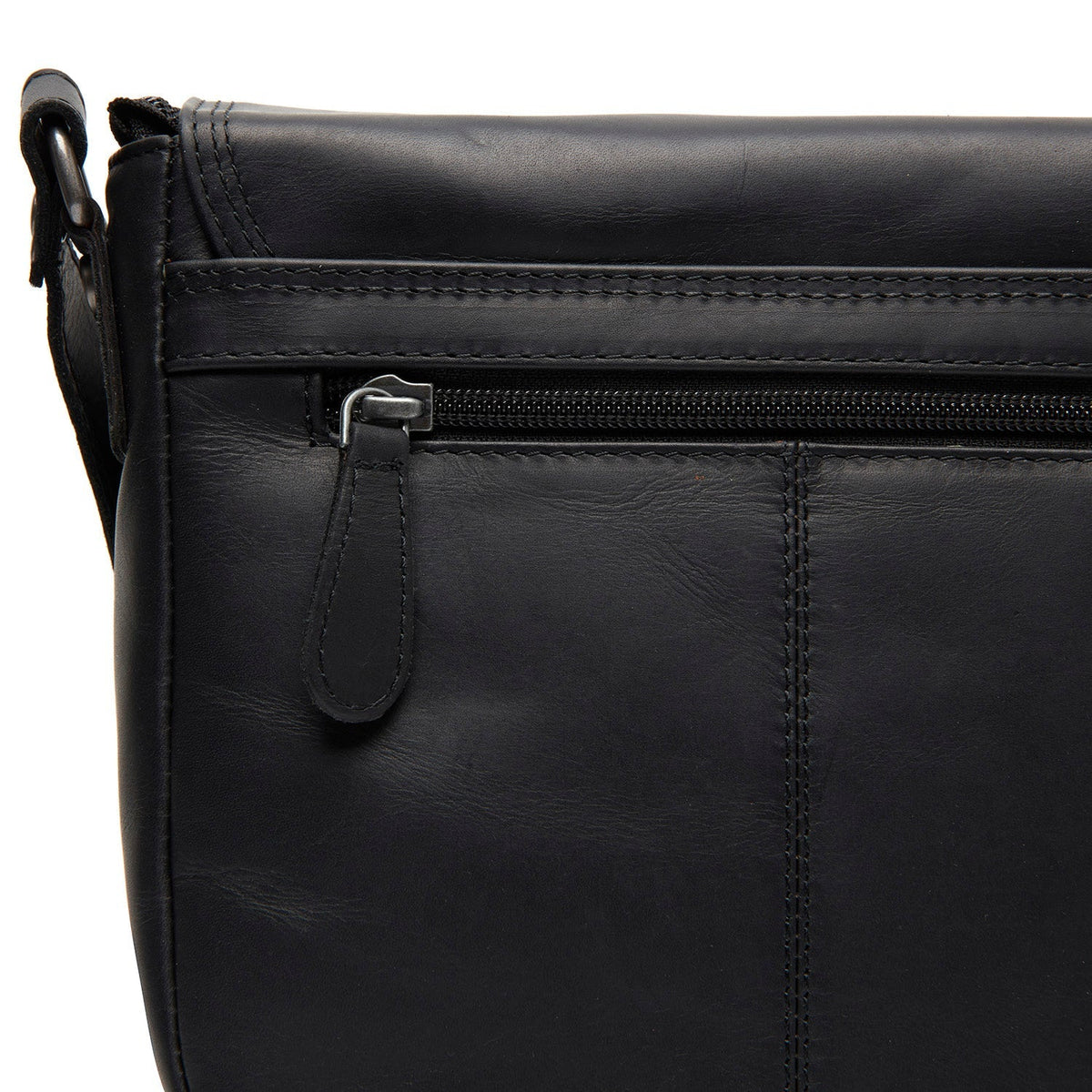 
Innenansicht Showing Dedicated Padded Laptop Sleeve & Multi-Compartment Organization