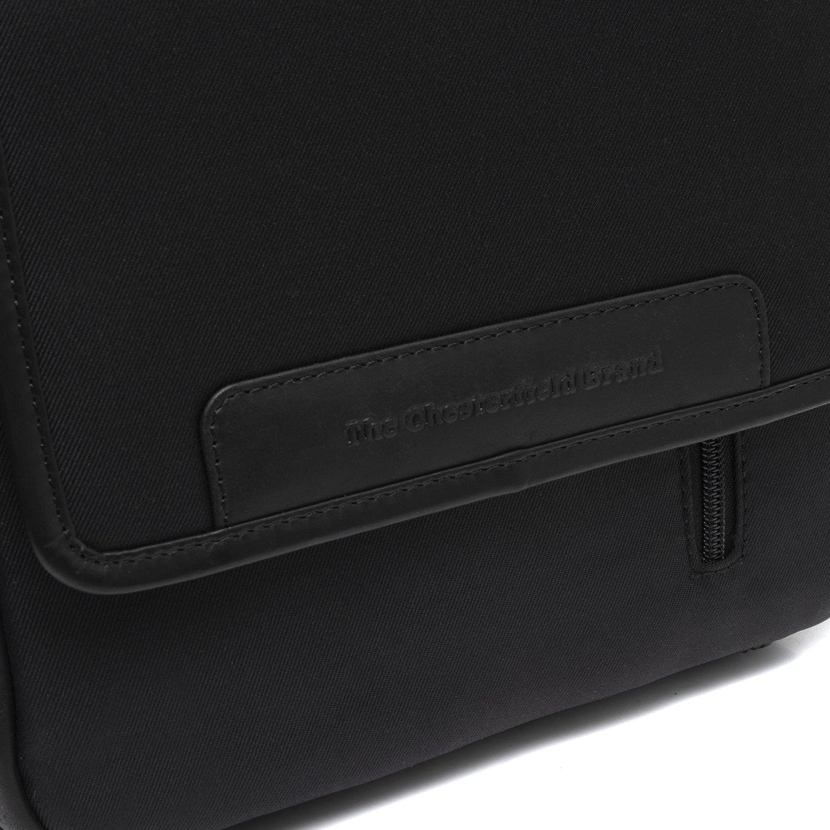 Innenansicht Showing Dedicated Padded Laptop Sleeve &amp; Multi-Compartment Organization
