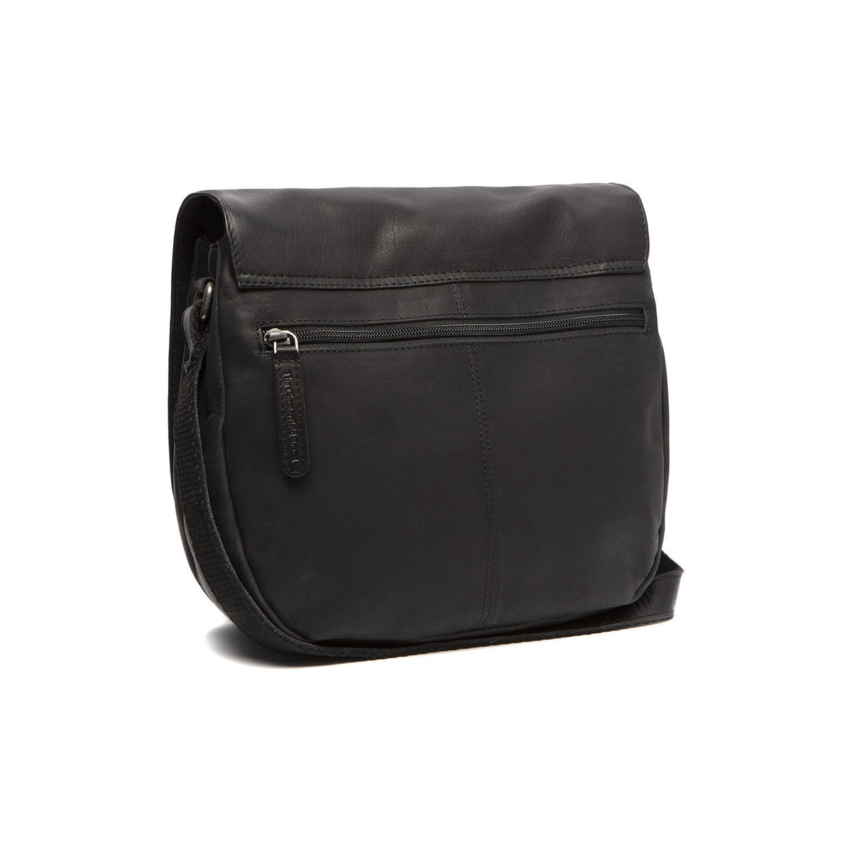Innenansicht Showing Dedicated Padded Laptop Sleeve &amp; Multi-Compartment Organization
