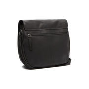 Innenansicht Showing Dedicated Padded Laptop Sleeve &amp; Multi-Compartment Organization