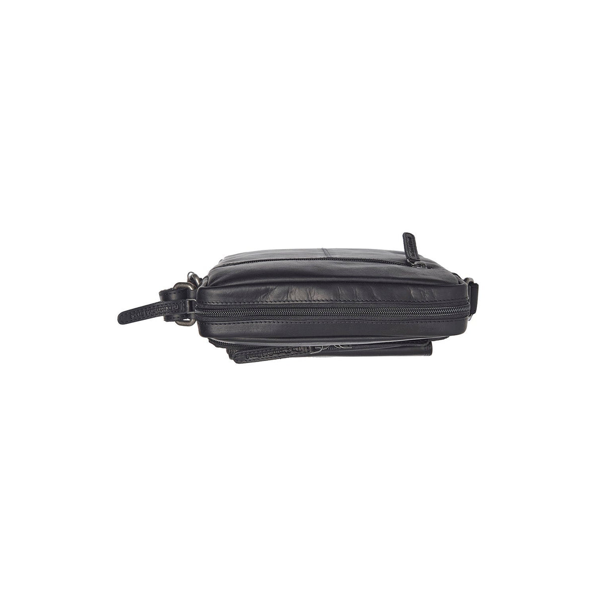 
Innenansicht Showing Dedicated Padded Laptop Sleeve & Multi-Compartment Organization