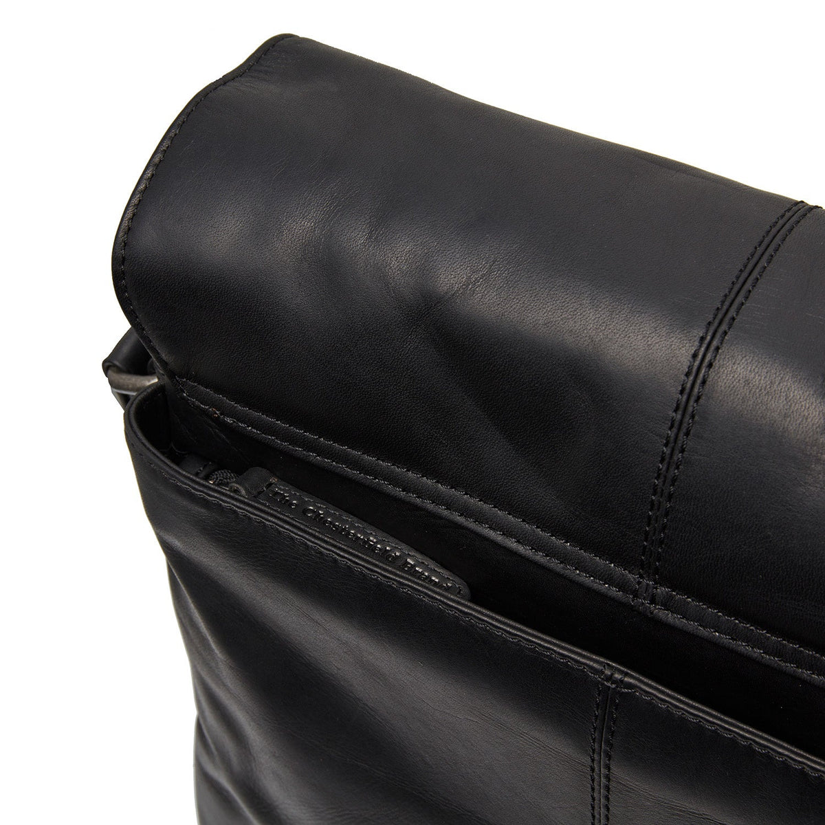 Innenansicht Showing Dedicated Padded Laptop Sleeve &amp; Multi-Compartment Organization