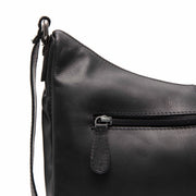 Innenansicht Showing Dedicated Padded Laptop Sleeve &amp; Multi-Compartment Organization