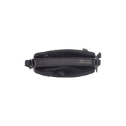 Innenansicht Showing Dedicated Padded Laptop Sleeve &amp; Multi-Compartment Organization