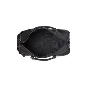 
Innenansicht Showing Quilted Viscose Lining & Zwei funktionale Innentaschen