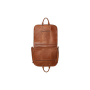 Leather Garment Bag Josh für Damen – Zusätzliche Produktansicht 3