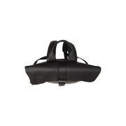 
Innenansicht Showing Dedicated Padded Laptop Sleeve & Multi-Compartment Organization