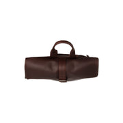 
Larsson Vollnarbenleder-Laptop-Rucksack – alternate product view 3