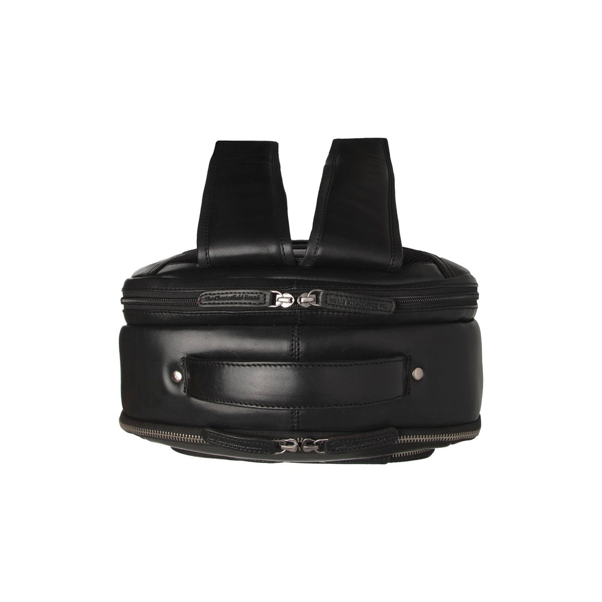 
Innenansicht Showing Dedicated Padded Laptop Sleeve & Multi-Compartment Organization