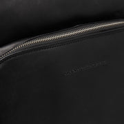 
Innenansicht Showing Dedicated Padded Laptop Sleeve & Multi-Compartment Organization