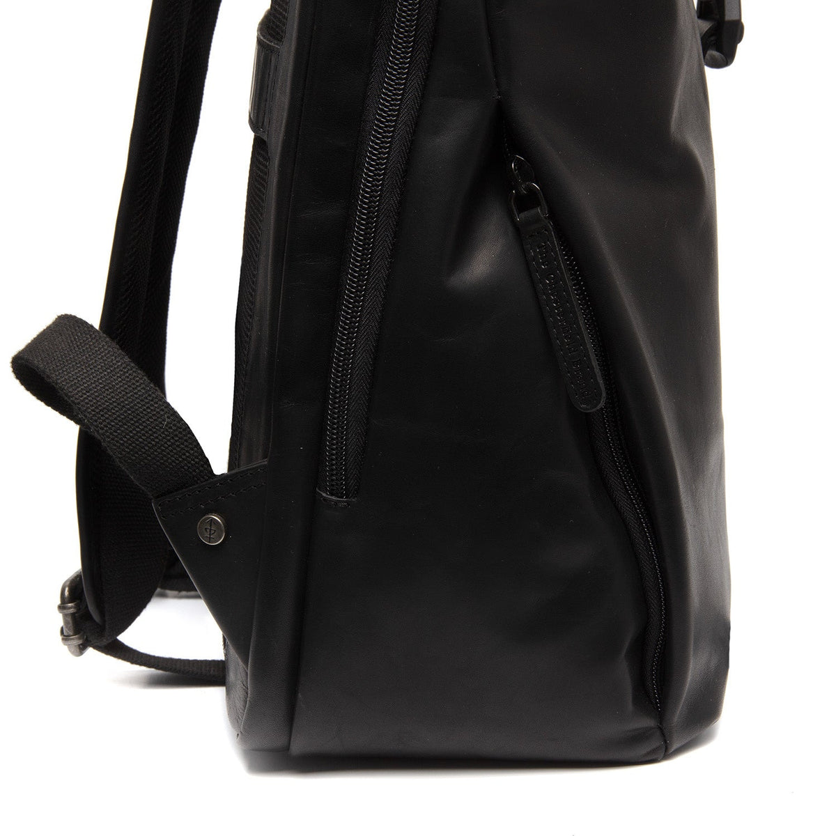 Innenansicht Showing Dedicated Padded Laptop Sleeve &amp; Multi-Compartment Organization