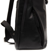 Innenansicht Showing Dedicated Padded Laptop Sleeve &amp; Multi-Compartment Organization