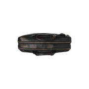 Innenansicht Showing Dedicated Padded Laptop Sleeve &amp; Multi-Compartment Organization