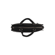 Innenansicht Showing Dedicated Padded Laptop Sleeve &amp; Multi-Compartment Organization