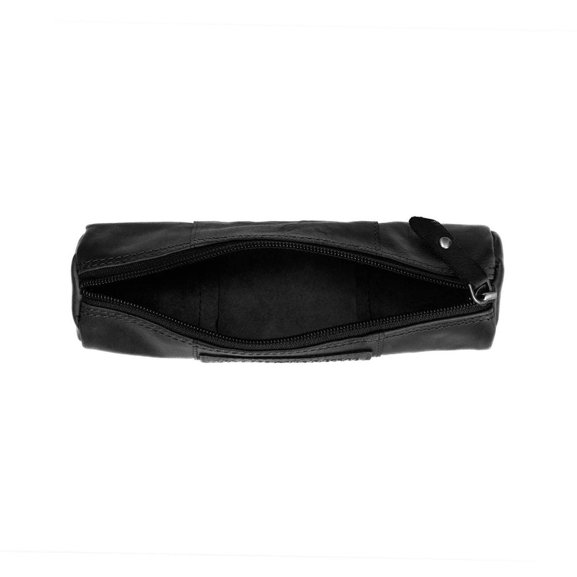 Leather Pencil Case Lea für Damen