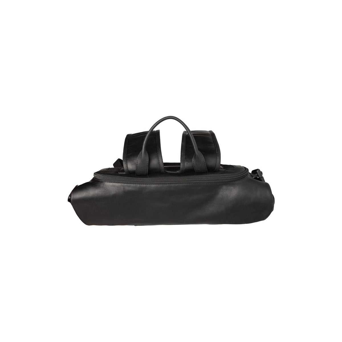 Innenansicht Showing Dedicated Padded Laptop Sleeve &amp; Multi-Compartment Organization