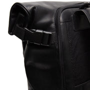 Innenansicht Showing Dedicated Padded Laptop Sleeve &amp; Multi-Compartment Organization