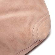 Innenansicht Showing Dedicated Padded Laptop Sleeve &amp; Multi-Compartment Organization
