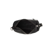 Innenansicht Showing Dedicated Padded Laptop Sleeve &amp; Multi-Compartment Organization