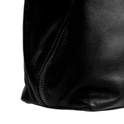 Innenansicht Showing Dedicated Padded Laptop Sleeve &amp; Multi-Compartment Organization