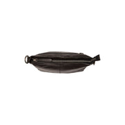 Innenansicht Showing Dedicated Padded Laptop Sleeve &amp; Multi-Compartment Organization