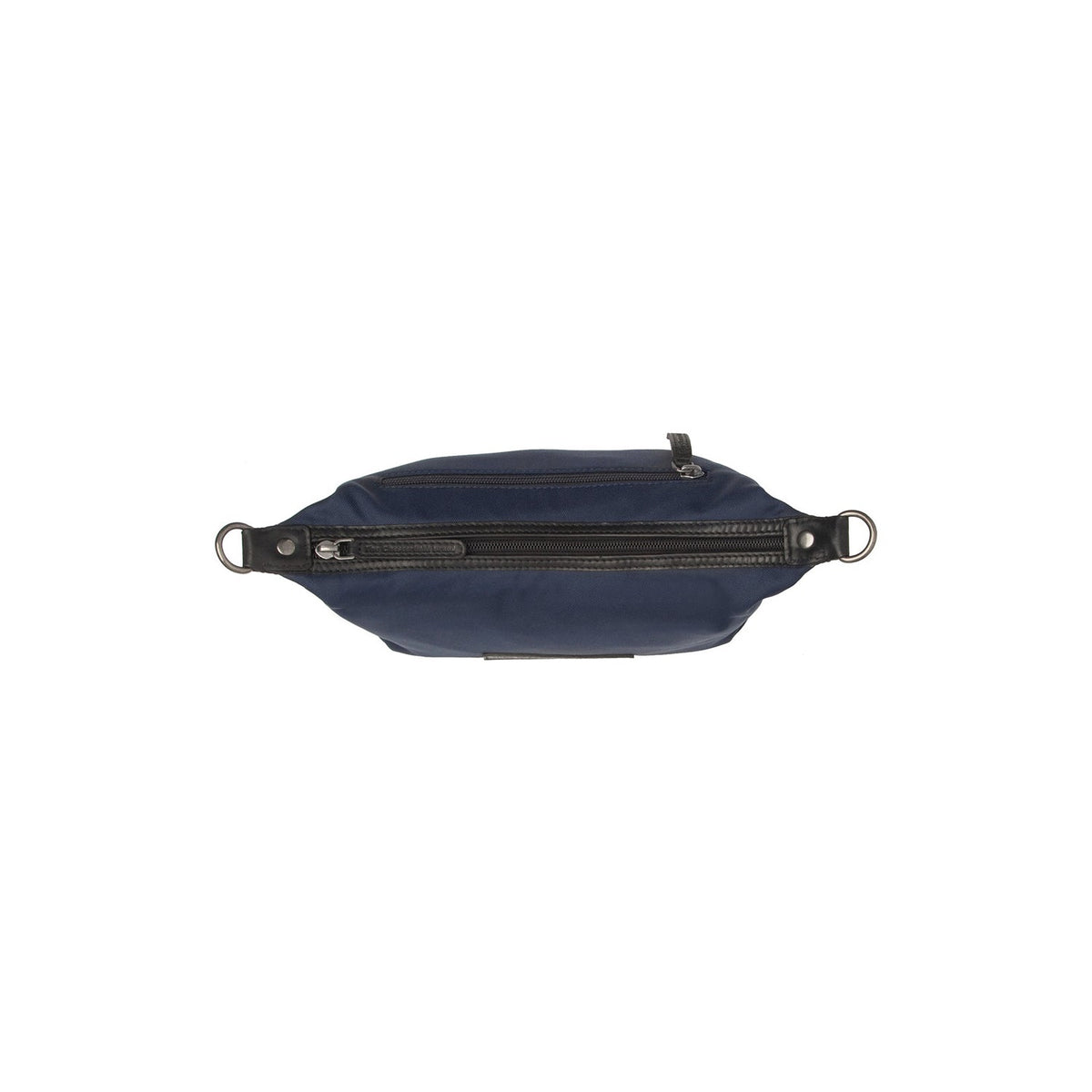 Lovund Full-Grain Leather Shoulder Bag für Damen – Zusätzliche Produktansicht 3