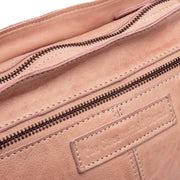 Innenansicht Showing Dedicated Padded Laptop Sleeve &amp; Multi-Compartment Organization