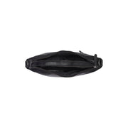 Innenansicht Showing Dedicated Padded Laptop Sleeve &amp; Multi-Compartment Organization