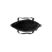 Innenansicht Showing Dedicated Padded Laptop Sleeve &amp; Multi-Compartment Organization