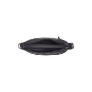 
Innenansicht Showing Dedicated Padded Laptop Sleeve & Multi-Compartment Organization