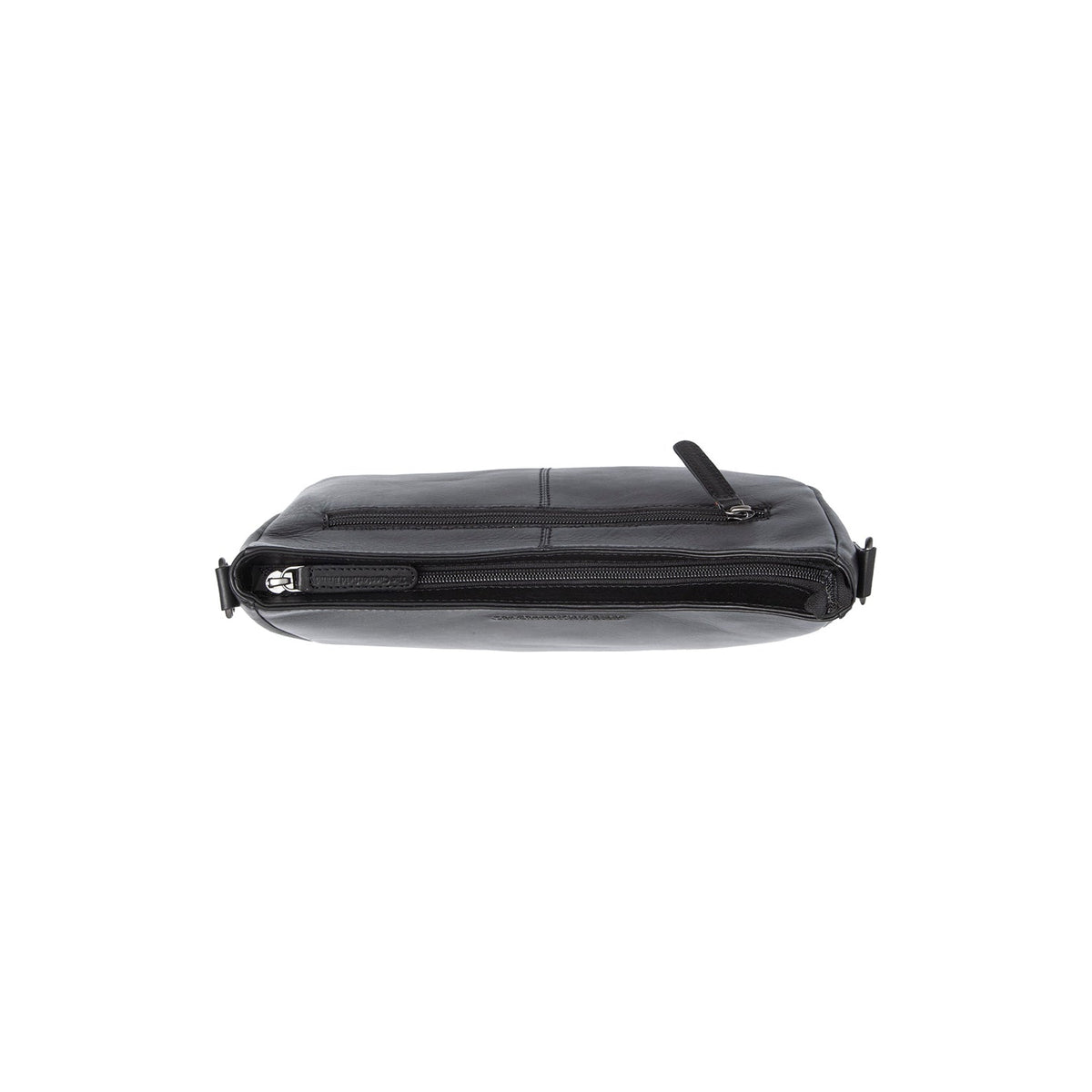 
Innenansicht Showing Dedicated Padded Laptop Sleeve & Multi-Compartment Organization