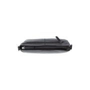 
Innenansicht Showing Dedicated Padded Laptop Sleeve & Multi-Compartment Organization