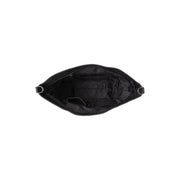 
Innenansicht Showing Dedicated Padded Laptop Sleeve & Multi-Compartment Organization